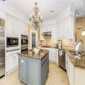 Photos by Carey Bros Remodeling #1
