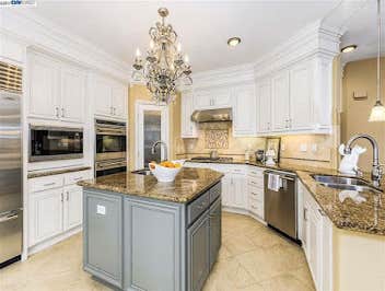 Photos by Carey Bros Remodeling #1