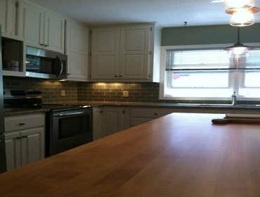 Photos from Artisan Construction and Remodeling Inc