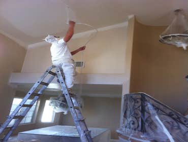 Photos by PH Painting Company #1