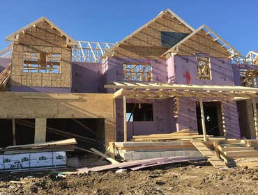 Photos by Monnot Construction, LLC #1