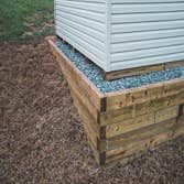 Foundations