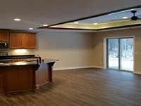 Photos by Hunter James Construction Inc #1