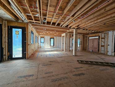 Photos by Split Oak Homes LLC #1