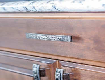 Photos by Mountain Town Homes #1