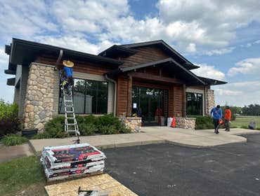 Photos by Property Maintenance & Construction Inc #1