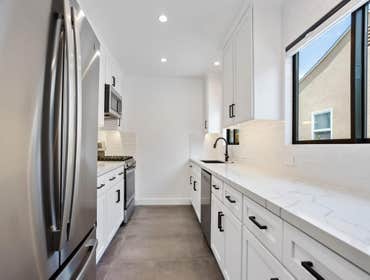 Photos by Inf Construction LLC #1