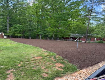 Photos by Osmin´s Landscaping #21