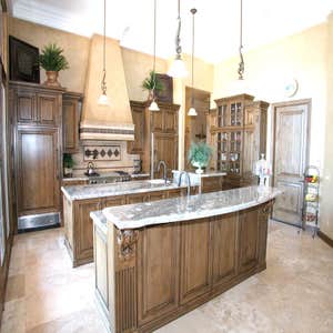 Photos by BUILDALL #1