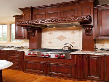 Photos from Angelo Associates Inc