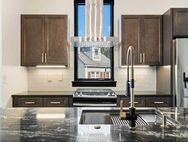 Photos by Chiseled Homes, LLC #1