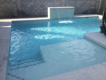 Photos by SF Pools #1