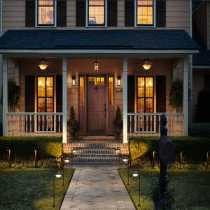 Photos from Ace Electrical Contracting Corp