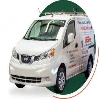 Facemyer Air Conditioning and Heating