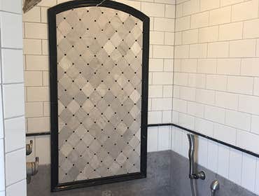 Photos from Gordon Construction Services