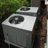 Examples of Equipment Routinely Serviced and Installed