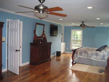 Photos from Halco Construction