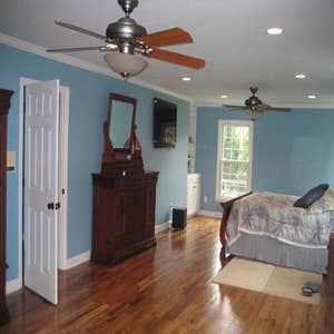 Photos from Halco Construction