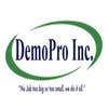 Demopro Inc logo
