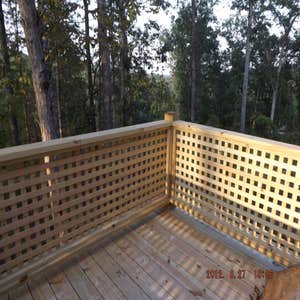 Manners Construction Inc Project