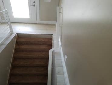 Photos by Blue Steel Architectural Embellishments LLC #1