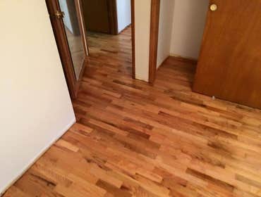 Photos from Begg Hardwood Floors, LLC Begg Hardwood Floors - Job pictures
