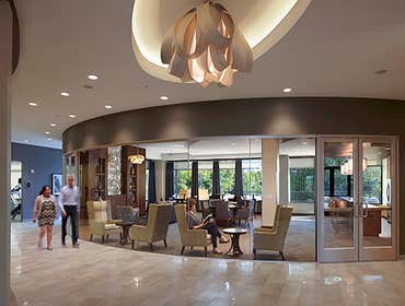 Photos by Kraus Anderson Construction Company #1