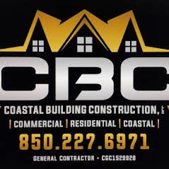 Coastal Building Construction, LLC