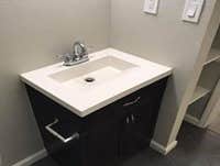 Photos by Custom Cuts Construction Inc #1