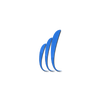 Breeze Siding LLC logo