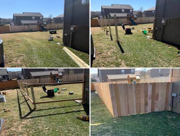 Photos by Innercity Renovations #1