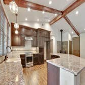 G.J. Gardner Homes