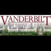 Vanderbilt Quality Fence logo