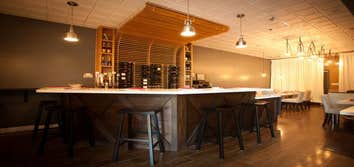 Photos from Wyatt D Knotts Construction