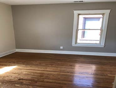 Photos by Select Property Solutions #2