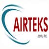 Airteks Com Inc logo