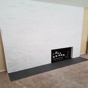 Photos by DH Construction #1