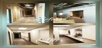 Photos by Ronny & Sons Construction,LLC #1