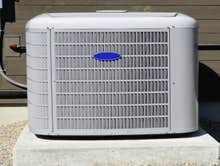 Photos by Essential Heating & Air LLC #1