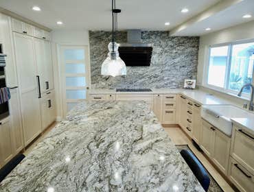 Photos by Mdrn Remodeling Company #1