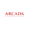 Arcada Integrated Construction Group LLC logo