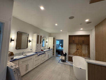 Photos by Jms Electric LLC #1