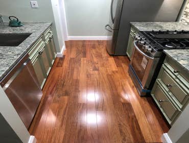 Photos by Tari Restoration Inc #1