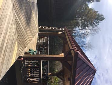 Photos from Gold Cup Fencing & Stables, Inc