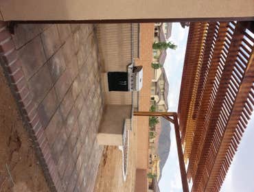 Landsculptors Inc. Project