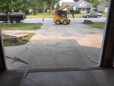 Photos by TreJo's Home Improvement, LLC #1