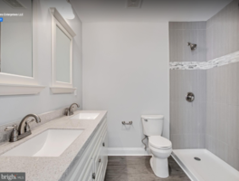 Photos by Josh Jenkins Enterprises #1