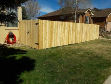 Photos by Velasquez Landscaping Construction LLC #35