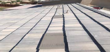 Photos by Victor Lozano Roofing #1