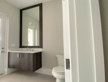 Project photos from Spec Development Llc At Spec Development we believe that the trusted partnership with our client is instrumental to our success. Fu